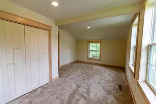 215 5th St, Mineral Point, WI 53565 - Photo 35