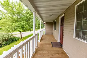 215 5th St, Mineral Point, WI 53565 - Photo 7