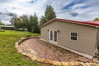 215 5th Street, Mineral Point, WI 53565 - Photo 3