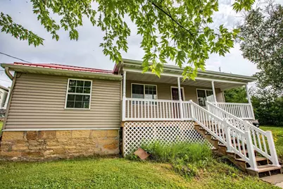 215 5th Street, Mineral Point, WI 53565 - Photo 13