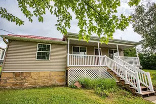 215 5th St, Mineral Point, WI 53565 - Photo 13
