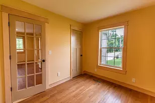 215 5th St, Mineral Point, WI 53565 - Photo 33