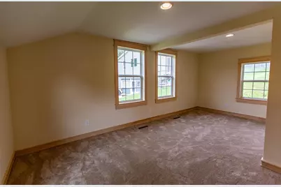 215 5th Street, Mineral Point, WI 53565 - Photo 37