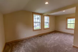 215 5th St, Mineral Point, WI 53565 - Photo 37