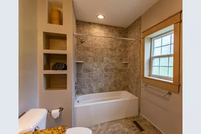 215 5th Street, Mineral Point, WI 53565 - Photo 29
