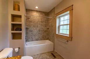 215 5th St, Mineral Point, WI 53565 - Photo 29