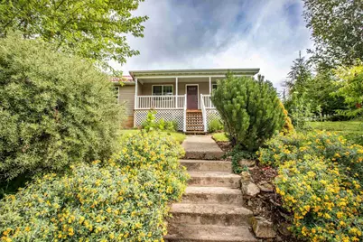 215 5th Street, Mineral Point, WI 53565 - Photo 11