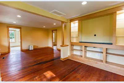 215 5th Street, Mineral Point, WI 53565 - Photo 17