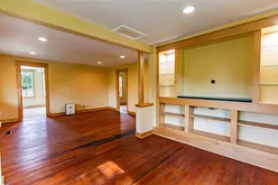 215 5th St, Mineral Point, WI 53565 - Photo 17