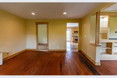 215 5th Street, Mineral Point, WI 53565 - Photo 21