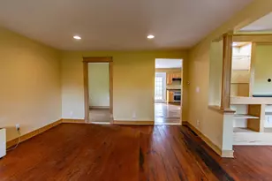 215 5th St, Mineral Point, WI 53565 - Photo 21