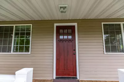 215 5th Street, Mineral Point, WI 53565 - Photo 9