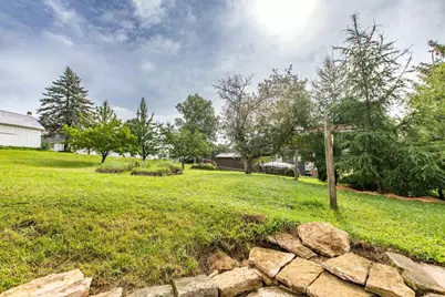 215 5th Street, Mineral Point, WI 53565 - Photo 5