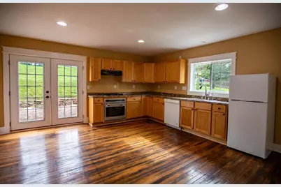 215 5th Street, Mineral Point, WI 53565 - Photo 23