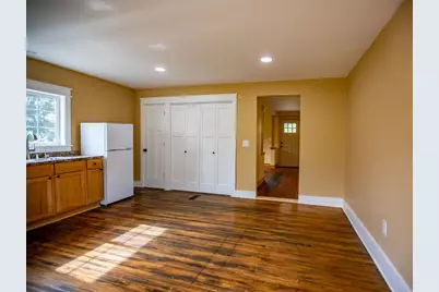 215 5th Street, Mineral Point, WI 53565 - Photo 27