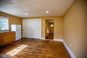 215 5th St, Mineral Point, WI 53565 - Photo 27