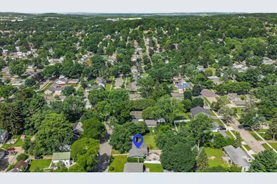 631 10th Street, Baraboo, WI 53913 - Photo 41