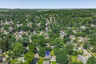 631 10th St, Baraboo, WI 53913 - Photo 41