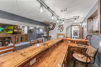 631 10th Street, Baraboo, WI 53913 - Photo 29