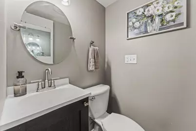 631 10th Street, Baraboo, WI 53913 - Photo 17