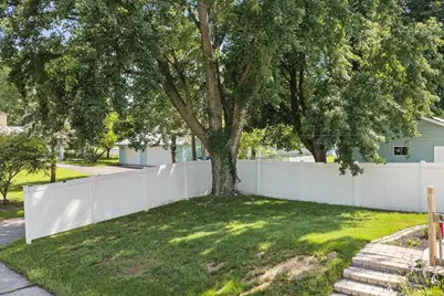 631 10th Street, Baraboo, WI 53913 - Photo 47