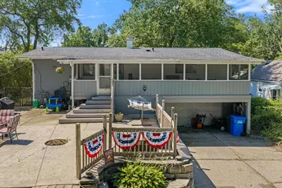 631 10th Street, Baraboo, WI 53913 - Photo 45