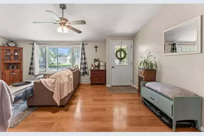 631 10th Street, Baraboo, WI 53913 - Photo 13