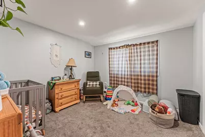 631 10th Street, Baraboo, WI 53913 - Photo 35