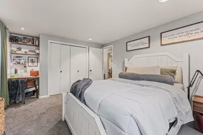 631 10th Street, Baraboo, WI 53913 - Photo 21