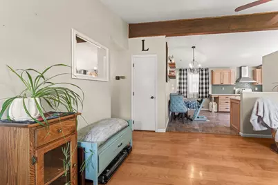 631 10th Street, Baraboo, WI 53913 - Photo 9
