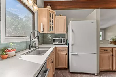 631 10th Street, Baraboo, WI 53913 - Photo 5