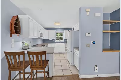 831 S Mills Street, Madison, WI 53715 - Photo 9