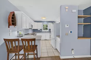 831 S Mills St, Madison, WI 53715 - Photo 9