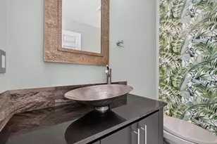 831 S Mills St, Madison, WI 53715 - Photo 15