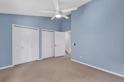 831 S Mills Street, Madison, WI 53715 - Photo 17