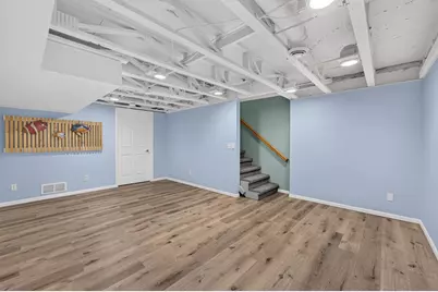831 S Mills Street, Madison, WI 53715 - Photo 31