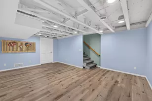 831 S Mills St, Madison, WI 53715 - Photo 31