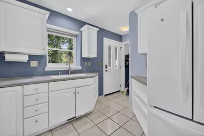 831 S Mills Street, Madison, WI 53715 - Photo 11