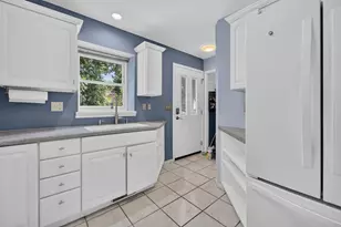831 S Mills St, Madison, WI 53715 - Photo 11