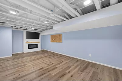 831 S Mills Street, Madison, WI 53715 - Photo 27