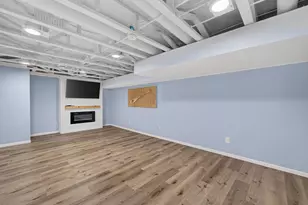 831 S Mills St, Madison, WI 53715 - Photo 27