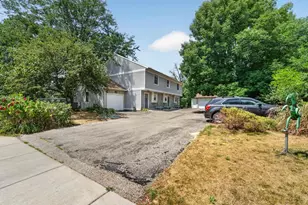 831 S Mills St, Madison, WI 53715 - Photo 33