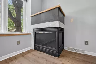 831 S Mills St, Madison, WI 53715 - Photo 3