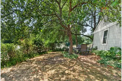 831 S Mills Street, Madison, WI 53715 - Photo 35