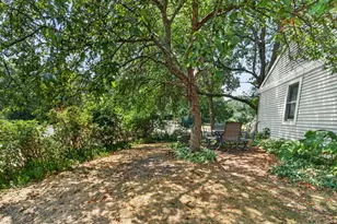 831 S Mills St, Madison, WI 53715 - Photo 35