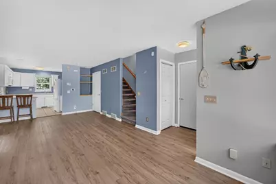 831 S Mills Street, Madison, WI 53715 - Photo 5
