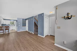 831 S Mills St, Madison, WI 53715 - Photo 5
