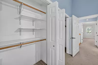 831 S Mills Street, Madison, WI 53715 - Photo 19
