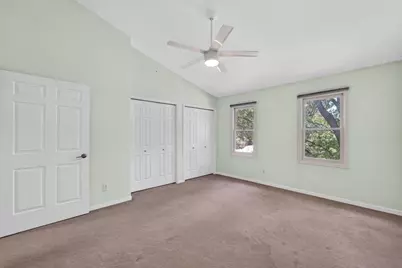 831 S Mills Street, Madison, WI 53715 - Photo 23