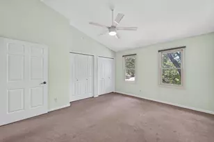 831 S Mills St, Madison, WI 53715 - Photo 23